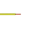 22 AWG 1C 37 Stranded Bare Copper Unshielded EXRAD FXD 150C 60V Automotive Door/Hatch Cable