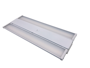 2' 120-277V 5000K CCT LED Linear High Bay (Pack of 2)