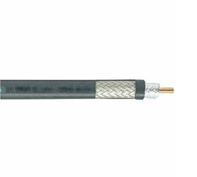 Times Microwave LMR-200-75 75Ohm Flexible Low Loss Coaxial Cable