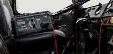 Boost MAX 12V to 24V 6250A UltraSafe Lithium Jump Starter For Engines Upto 45.0 L Gas & Diesel NOCO GB500