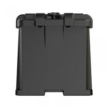 Group 4D Battery Box and 2 Fastening Knobs Commercial Battery Boxes NOCO HM408 (Pack of 6)