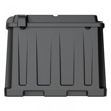 Dual 6V Battery Box and 2 Fastening Knobs Commercial Battery Boxes NOCO HM426 (pack of 6)