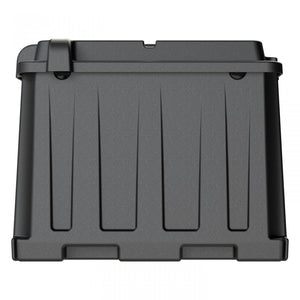 Dual 6V Battery Box and 2 Fastening Knobs Commercial Battery Boxes NOCO HM426 (pack of 6)