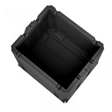 Dual L16 Battery Box and 2 Fastening Knobs Commercial Battery Boxes NOCO HM462 (Pack of 5)