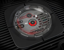 36V 26A UltraSafe Industrial Charger Max 936W Waterproof And Tamperproof NOCO GX3626 (Pack of 2)