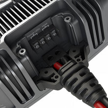 12 AWG GX HD Eyelet Connector with 50 Amp Regular Blade ATC NOCO GXC002 (Pack of 15)