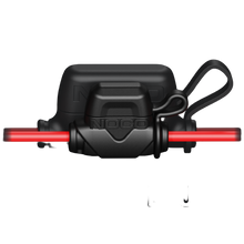 16 AWG X-Connect XL Eyelets Terminals 20 Amp Micro Blade ATC NOCO GC008 (Pack of 40)