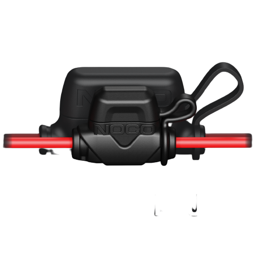 16 AWG X-Connect XL Eyelets Terminals 20 Amp Micro Blade ATC NOCO GC008 (Pack of 40)