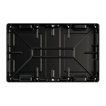 Group 27S Battery 42-Inch Strap Rugged,Marine-Grade Battery Tray NOCO BT27 (Pack of 125)
