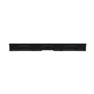 Group 31 Battery 42-Inch Strap Rugged,Marine-Grade Battery Tray NOCO BT31 (Pack of 115)