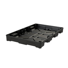 Group 31 Battery 42-Inch Strap Rugged,Marine-Grade Battery Tray NOCO BT31 (Pack of 115)
