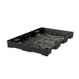 Group 31 Battery 42-Inch Strap Rugged,Marine-Grade Battery Tray NOCO BT31 (Pack of 115)
