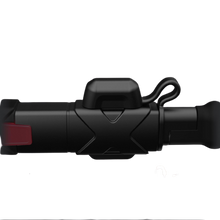 X-Connect SAE Adapter 20 Amp Micro Blade NOCO GC009 (Pack of 40)