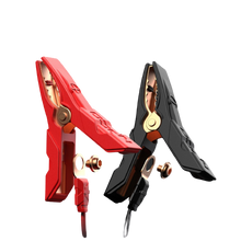 16 AWG X-Connect Battery Clamps wIth M10 Eyelets 20 Amp Micro Blade ATC NOCO GC014 (Pack of 30)