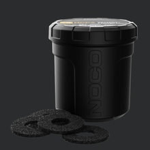 NCP2 Battery Corrosion Terminal Protectors NOCO B603 (Pack of 45)