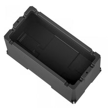 Group 4D Battery Box and 2 Fastening Knobs Commercial Battery Boxes NOCO HM408 (Pack of 6)