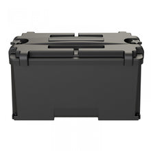 Group 4D Battery Box and 2 Fastening Knobs Commercial Battery Boxes NOCO HM408 (Pack of 6)