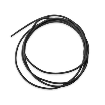 16 AWG Silicone Wire WI-M-16-25 (Pack Of 3)