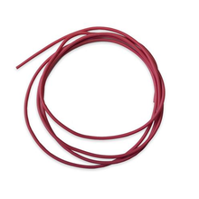 16 AWG Silicone Wire WI-M-16-10 (Pack Of 7)