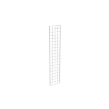 Grid Panels - White Econoco P3WTE15 (Pack of 3)