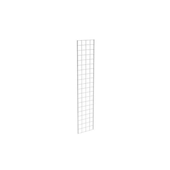 Grid Panels - White Econoco P3WTE15 (Pack of 3)