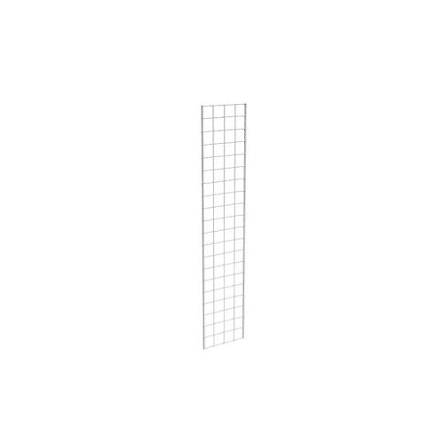 Grid Panels - White Econoco P3WTE15 (Pack of 3)