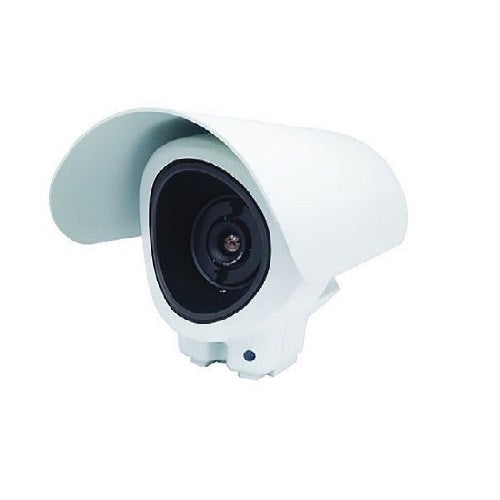 Thermal Fixed Camera 14HZ 50mm Lens 640 x 480 Sarix TI2614-1