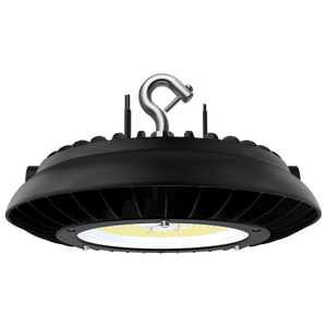 Aeralux Python Round High Bay Light