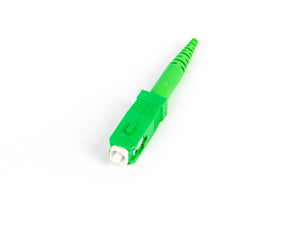 FuseLite 2 Splice-on Connector SC UPC 900 µm Single-mode Corning FL2-SCA-900-SM-6 (Pack of 6)