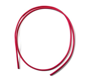 14 AWG Silicone Wire WI-M-14-25 (Pack Of 3)