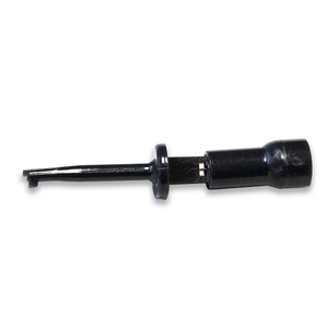 Micro Plunger Clip BU-00208