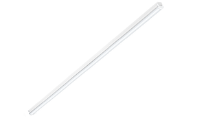 RCA 8' 84-Watts 10400lm 5000K CCT Linear Low Bay LED Light