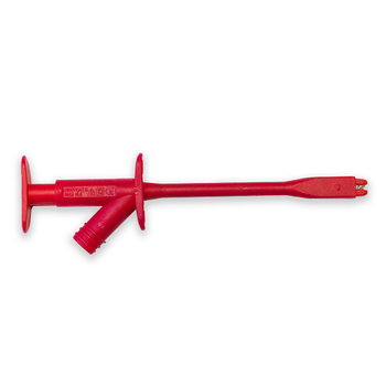 Insulated Long Reach Plunger Grabber BU-21434 (Pack Of 8)