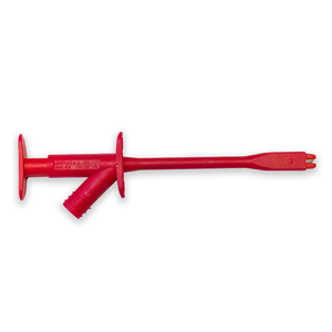 Insulated Long Reach Plunger Grabber BU-21434 (Pack Of 8)