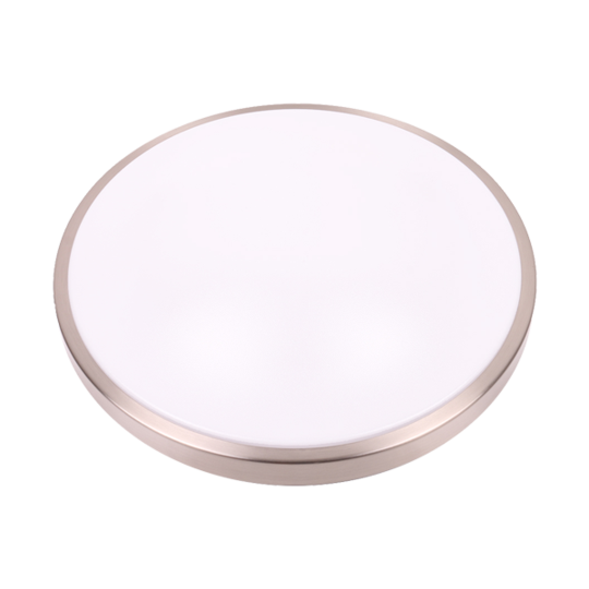 Aeralux Ring Series Surface Mounted Downlight