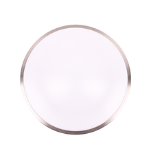 Aeralux Ring 25-Watts 4000K CCT Triac Dimming Surface Mounted Downlight