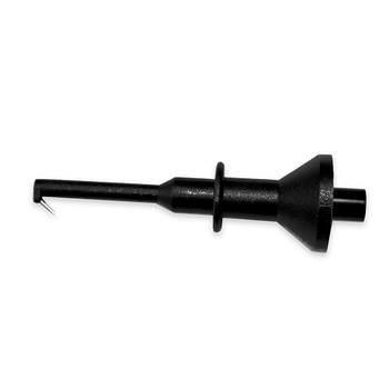 Threaded Plunger Clip BU-00207