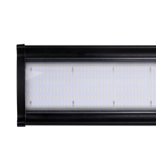 Aeralux Ares 120˚ Beam Angle Industrial Fixtures