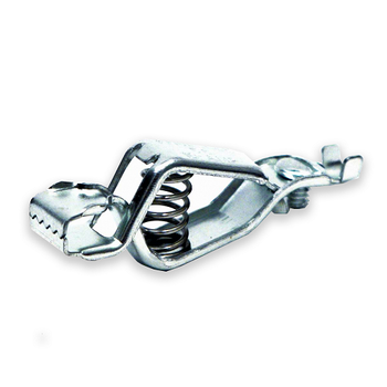 Economy Clip BU-55 (Pack Of 162)