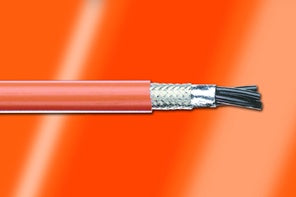 V16312 Series V VFD - 12 AWG - 3 Elements