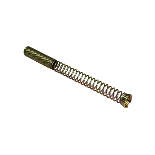 Coil Hose Spring Support