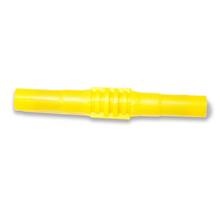 4mm Banana Coupler BU-32601 (Pack Of 22)