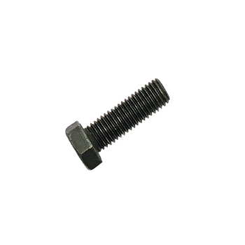 PD58 5/8" Ground Rod Driving Studs