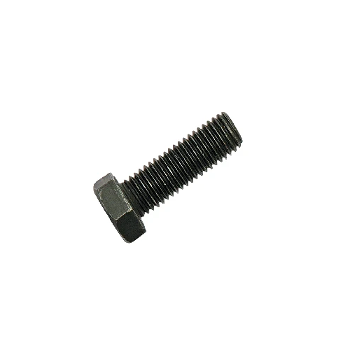 PD34 3/4" Ground Rod Driving Studs