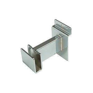 3" Bracket For Rectangular Tubing SW/R2