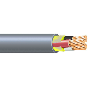 IEEE 1580 0.6/1KV MNSIU MNSIA MNSIB Shipboard Type T/N Control Cable