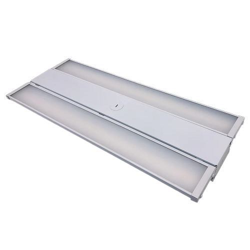 LED Linear High Bay