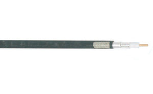 Times Microwaves TCOM-400-PUR-DB 2500V Low Loss Low Passive Intermod Coax Cable