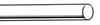 ALUMINUM TIE UTILITY WIRE CABLE