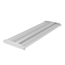 Aeralux Trinity Evolve 300-Watts 120V-277V 5000K CCT Dimming Down Rectangular High Bay